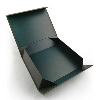 Small Flat Pack Boxes