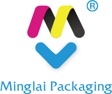 Guangzhou Minglai Packaging CO., LTD