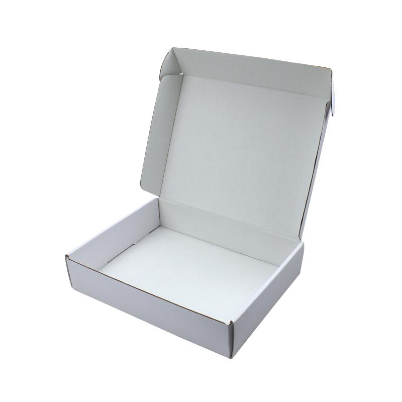 Ecommerce Shipping Boxes