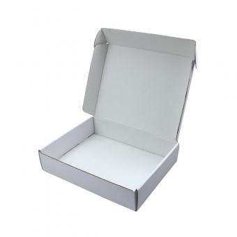 Eco Friendly Insulated Shipping Boxes