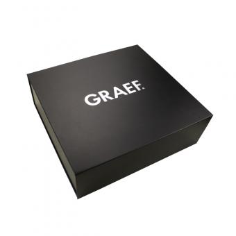 Luxury Magnetic Gift Boxes