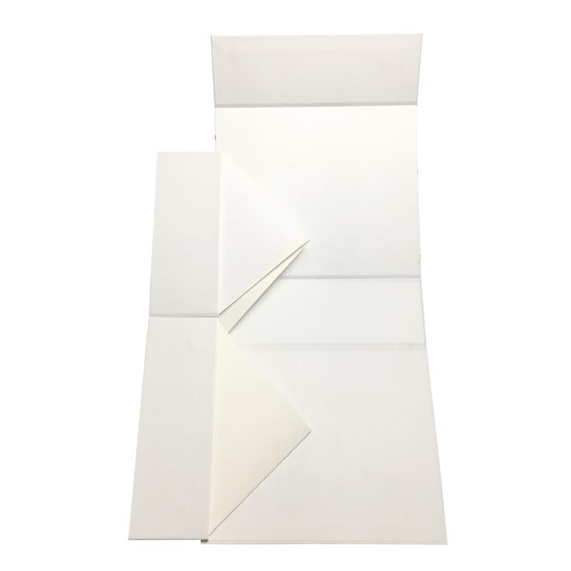  Folding Lid Cardboard Boxes
